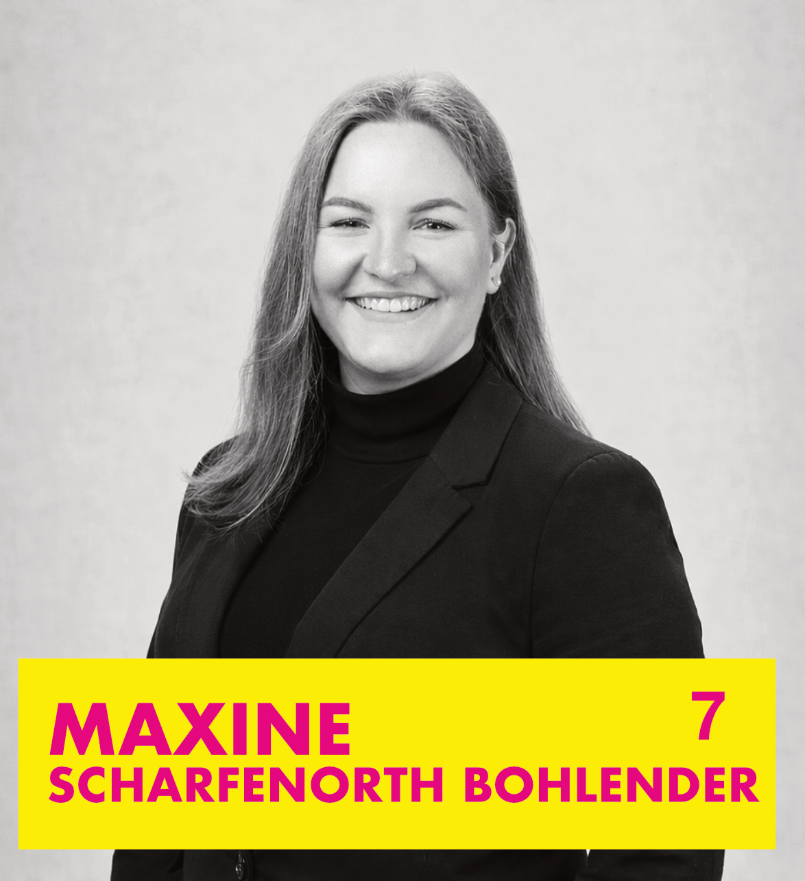 Maxine Sch.