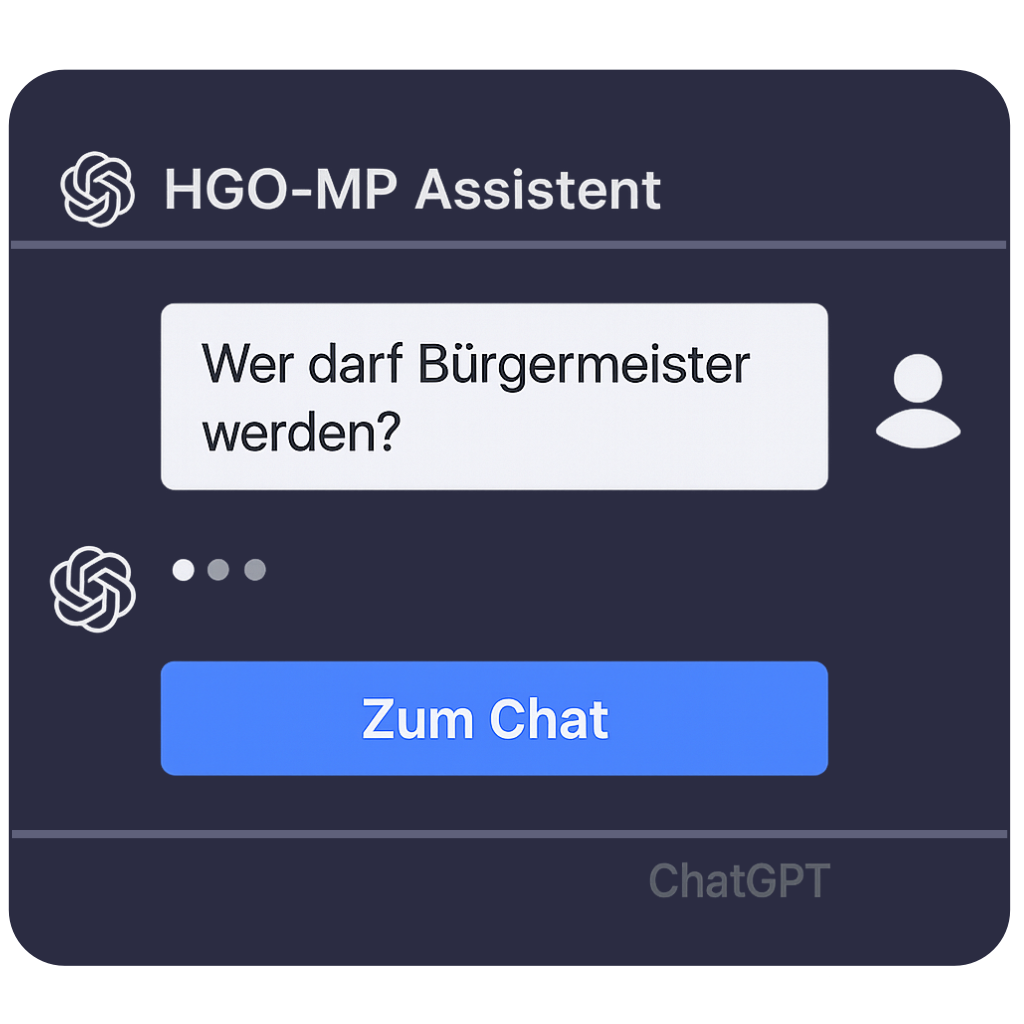 Rechtsassistent